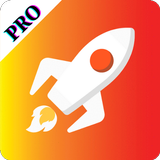 Turbo VPN Pro Zeichen