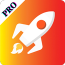 Turbo VPN Pro - Best Unlimited Free Vpn Service aplikacja