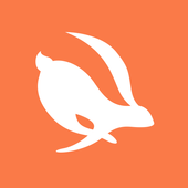 Turbo VPN - Free VPN Proxy Server & Secure Service v4.0.1.1 MOD APK (Platinum) Unlocked (25 MB)