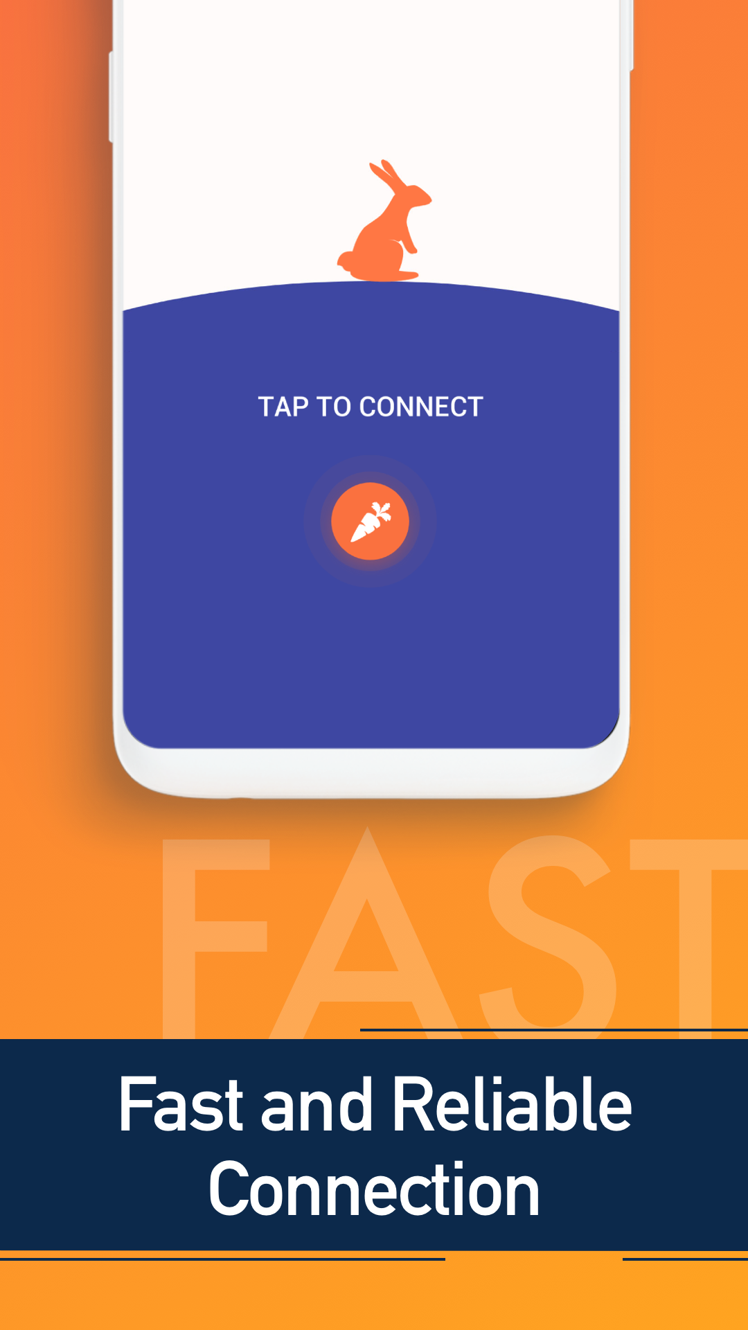 Turbo VPN - Secure VPN Proxy APK 3.7.1.1 Download for Android ...
