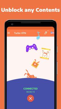 turbo vpn apk download