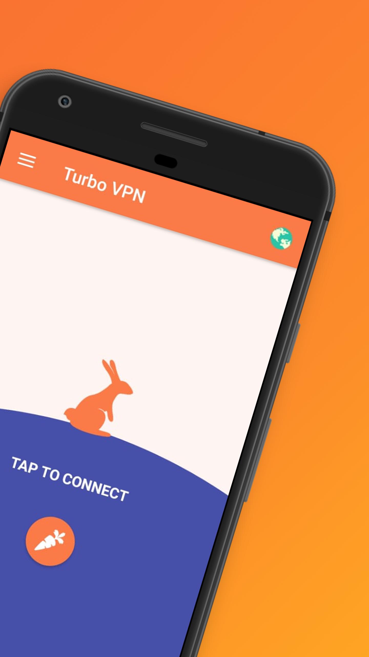 download vpn android turbo