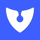 Vanish VPN - Secure VPN Proxy APK