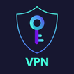 Super VPN Proxy Master 圖標
