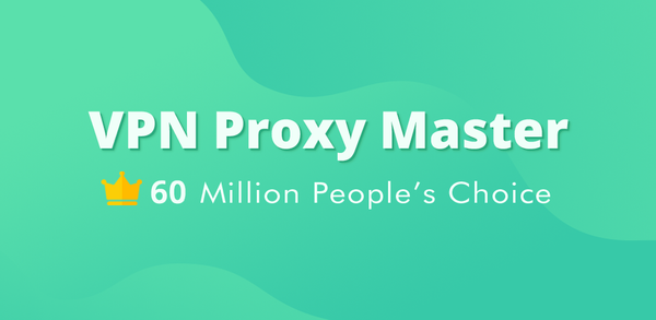 Cómo descargar la última versión de VPN Proxy Master - Safer Vpn APK 2.6.6.1 para Android 2025 image