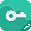 VPN Proxy Master icon VPN Proxy Master icon