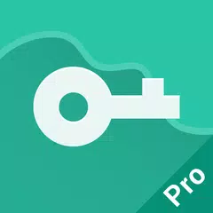 VPN Proxy Master - 安全で高速なVPN アプリダウンロード