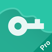 ”VPN Proxy Master - แอพ VPN