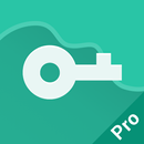 VPN Proxy Master - VPN أمانًا APK
