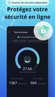 VPN Proxy Master - Vpn rapide Affiche