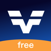 Download Apk - VPN Force: Free VPN Unlimited Secure Hotspot Proxy v1.1.2 (Ad-Free) (Unlocked) (12.2 MB)