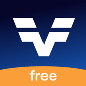 VPN Force: Free VPN Unlimited Secure Hotspot Proxy v1.1.2 (Ad-Free) (Unlocked) (12.2 MB)