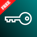 VPN Master Free - Unlimited Servers & Secure Proxy APK