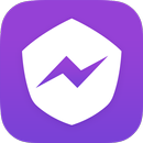 VPN Monster – free unlimited & security VPN Proxy v1.2.5 [VIP]