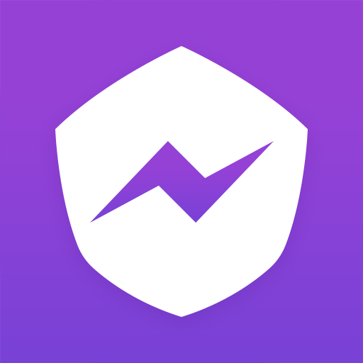 VPN Monster - Secure VPN Proxy