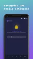 VPN Monster imagem de tela 3