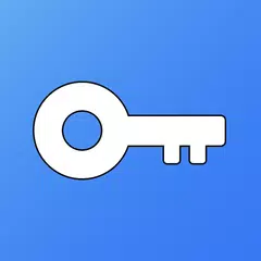 Snap VPN: Super Fast VPN Proxy APK download