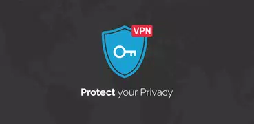 SecureVPN - Simple VPN Client