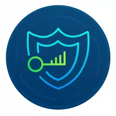 Free Hotspot VPN Shield & Wi-Fi Security アプリダウンロード