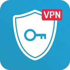SecureVPN - Simple VPN Client XAPK download