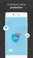 SecureVPN bài đăng