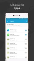 SecureVPN ảnh chụp màn hình 2