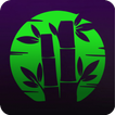 ”Bamboo VPN