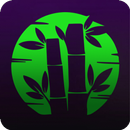 VPN Bambu APK