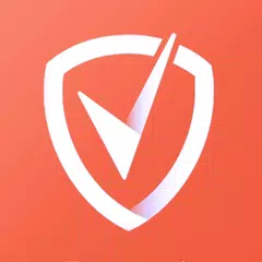 VPN safe - BestVPN, Sichern & Unbegrenzter Proxy APK Herunterladen