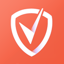 APK VPN safe - BestVPN, Fast, Secure & Unlimited Proxy
