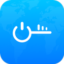 MegaVPN - Super Hotspot Proxy APK