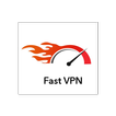 fast vpn-unblock sites& unlimited fast secure vpn