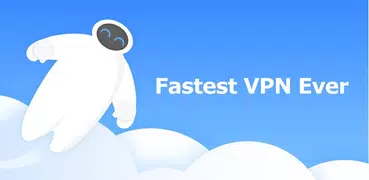 Signal Secure VPN -Fast VPN