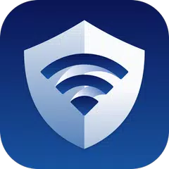 download Signal Secure VPN - Robot VPN APK