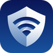 ”Signal Secure VPN - Robot VPN