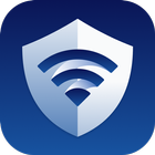 Icona Signal Secure VPN