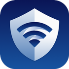 Signal Secure VPN icône