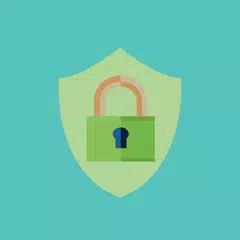 Скачать VPN - Super VPN Proxy Master APK