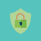 VPN icon