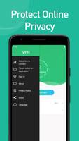 VPN Screenshot 2