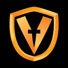 VPNista icon