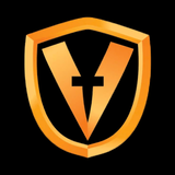 VPNista: Hotspot Proxy VPN