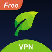 HyperNet Free VPN - Unlimited Secure Hotspot VPN v1.0.7 (VIP)