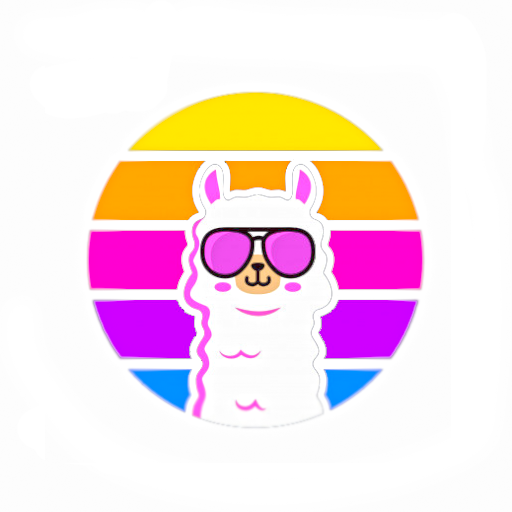 Lama: Free Unlimited VPN Proxy