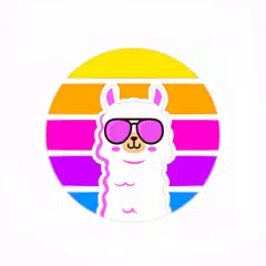 Llama VPN: Unlimited VPN Proxy アプリダウンロード