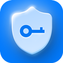 VPN Master - Fast VPN APK