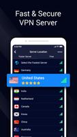 VPN screenshot 2