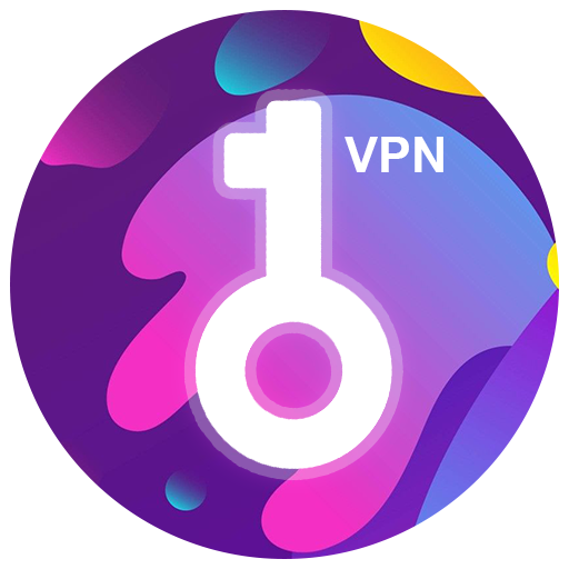 One VPN - Secure VPN Proxy