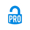 pro vpn-unblock sites & unlimited fast secure vpn