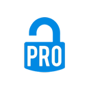 pro vpn-unblock sites & unlimited fast secure vpn-APK